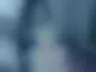 Live sex webcam photo for Exorty #252078572