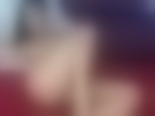 Live sex webcam photo for Madelynn #287960310