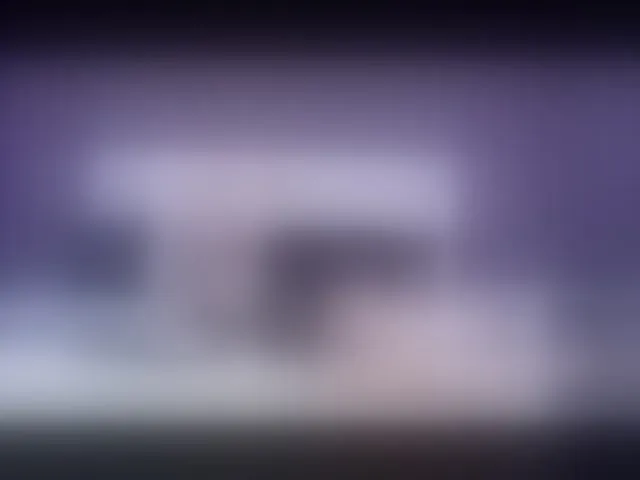 Live sex webcam photo for AnastasiaDeep #249787891
