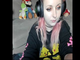 Live sex webcam photo for PrincessBluu #251732065