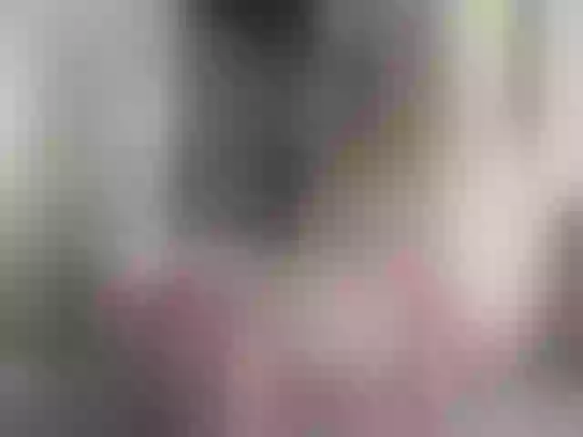 Live sex webcam photo for Msschloe_ #252348153
