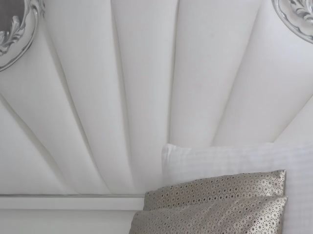 Live sex webcam photo for SoffyyHot #262766777