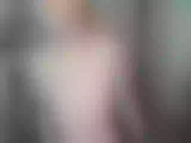 Live sex webcam photo for Greybunny #264882225