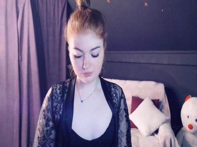 Live sex webcam photo for Mystic_Eyes69 #260180210