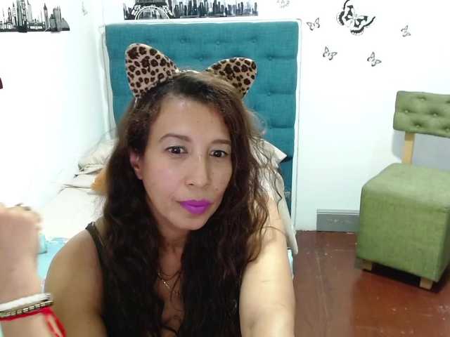 Live sex webcam photo for Ruby-Rose1 #262752075