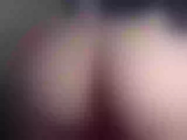 Live sex webcam photo for lucy-hot1 #249558372