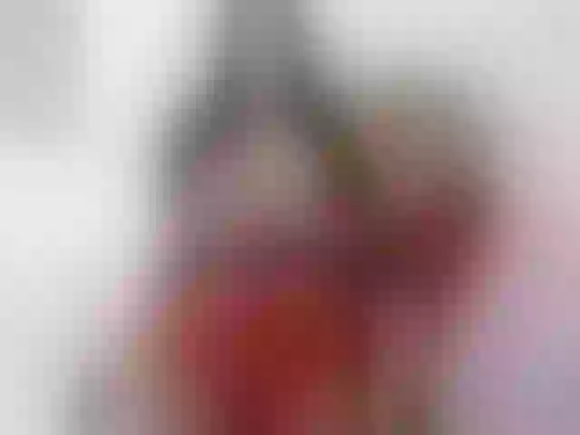 Live sex webcam photo for Clarissa___ #261174180