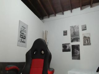 Live sex webcam photo for shalomheros #251675368