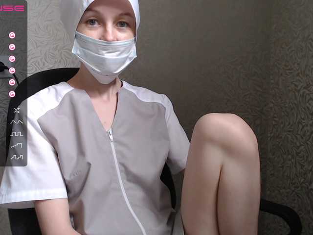 Live sex webcam photo for kiss-ulka #246239327