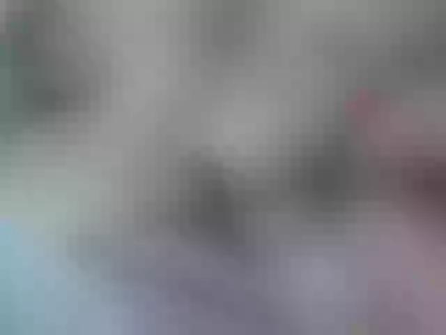 Live sex webcam photo for Logan-emma #241057229