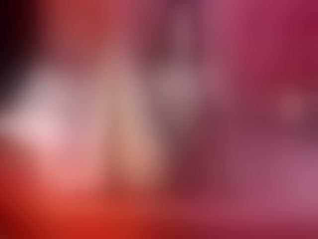 Live sex webcam photo for Indianbabe27 #255924252