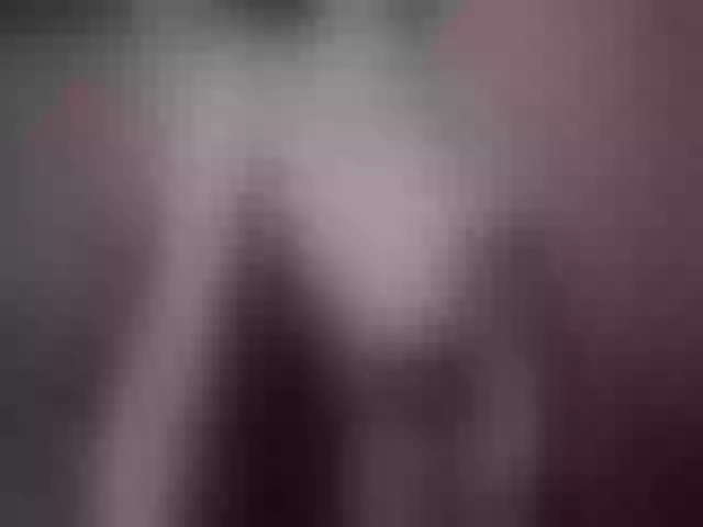 Live sex webcam photo for Kira__Queen #264510531