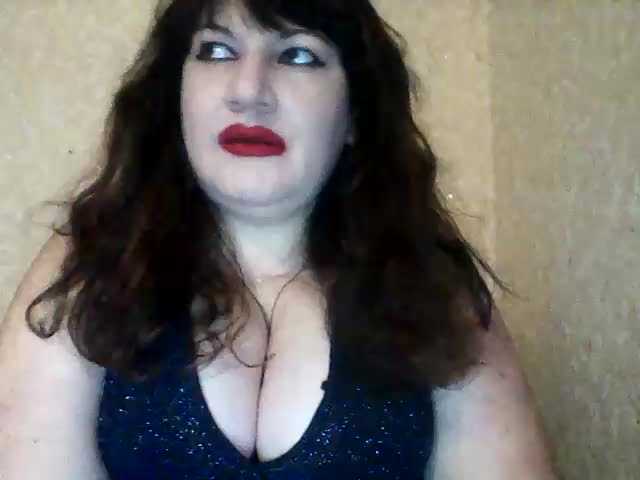 Live sex webcam photo for KleOSnow #240924890