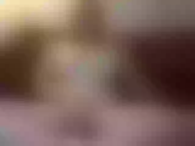 Live sex webcam photo for MARIYA-VARIYA #250854623
