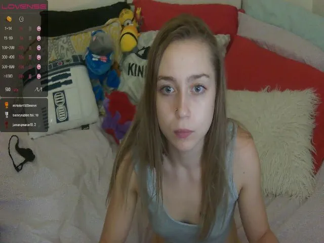 Live sex webcam photo for Misssexyvegas #253352554