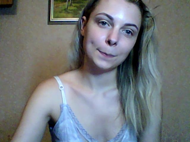 Live sex webcam photo for BreeAngel #257714992