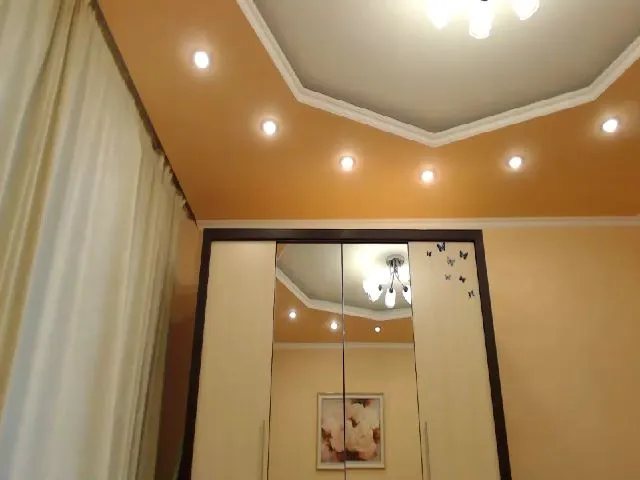 Live sex webcam photo for MsLily #287848383