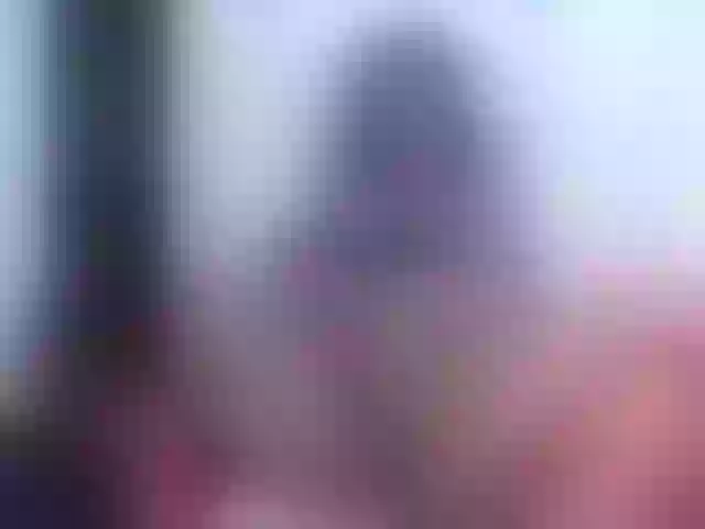 Live sex webcam photo for Charlotteskin #258684753