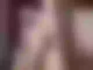 Live sex webcam photo for NikkyCZ #251867854