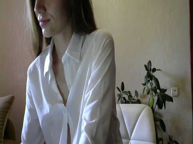 Live sex webcam photo for Mishelle_1 #255356969