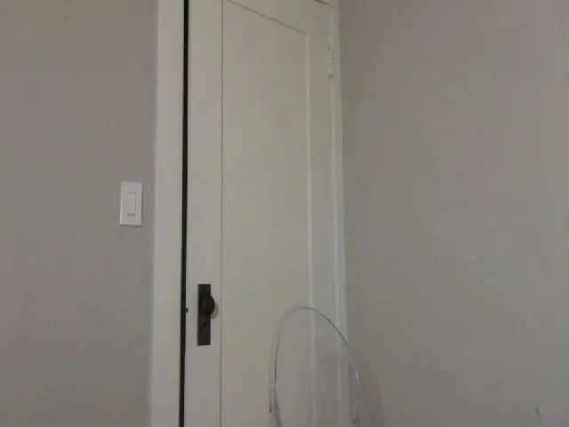 Live sex webcam photo for dreamyriri #263261205