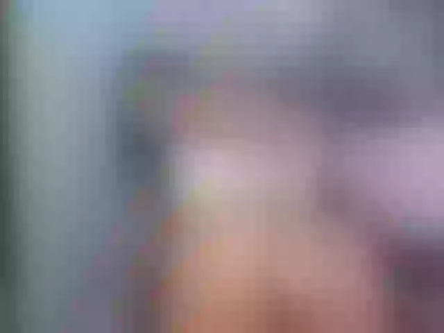 Live sex webcam photo for Sweetcandy___ #256686646