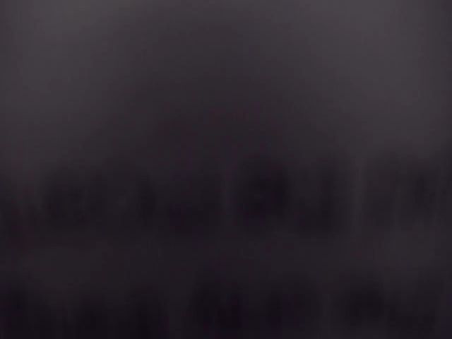 Live sex webcam photo for GracieSmalls #264211118