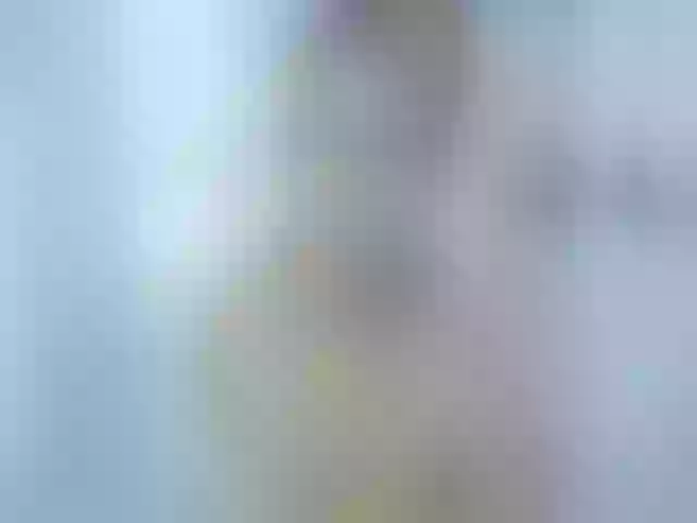 Live sex webcam photo for Teresasroom #252392842