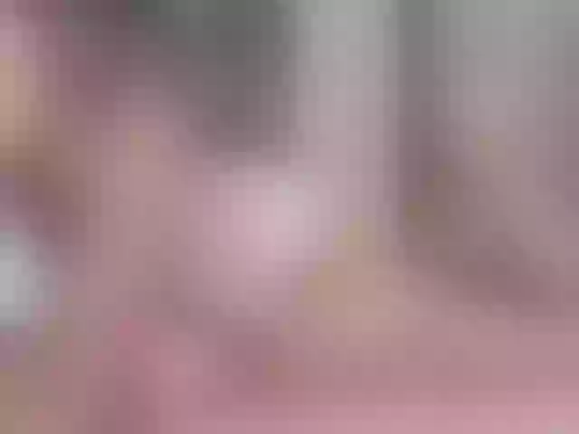 Live sex webcam photo for JOIgirl #261410263