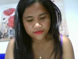 Live sex webcam photo for YourGirl9 #240657146