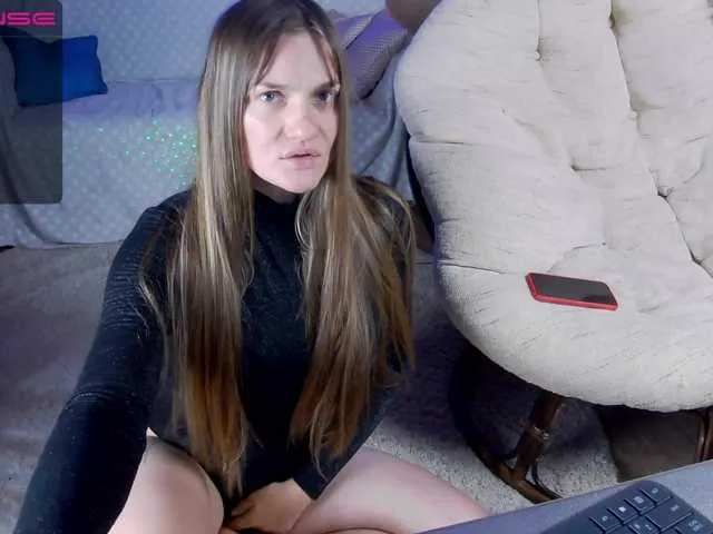 Live sex webcam photo for Margocam2cam #249200493