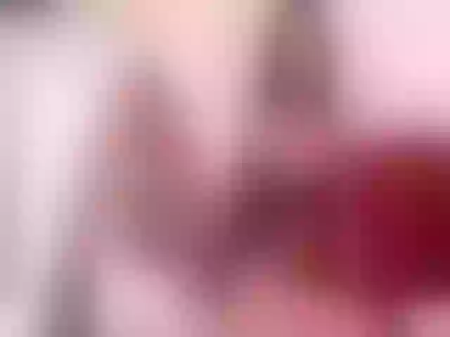 Live sex webcam photo for MayaWylde #253005865