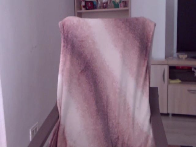 Live sex webcam photo for VanessaHott4u #263671298