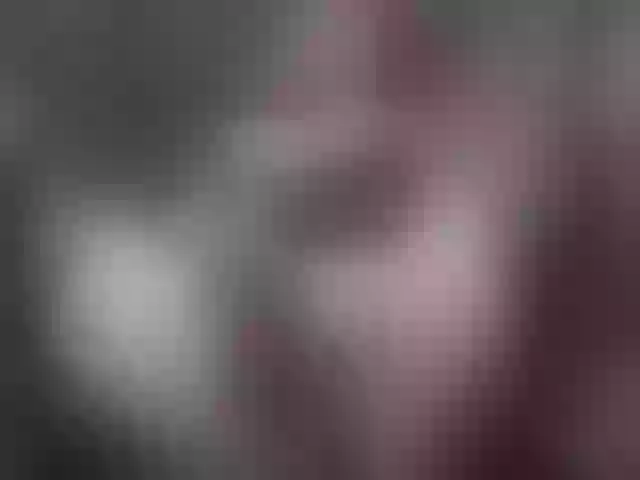 Live sex webcam photo for AnaSaenz #253290236