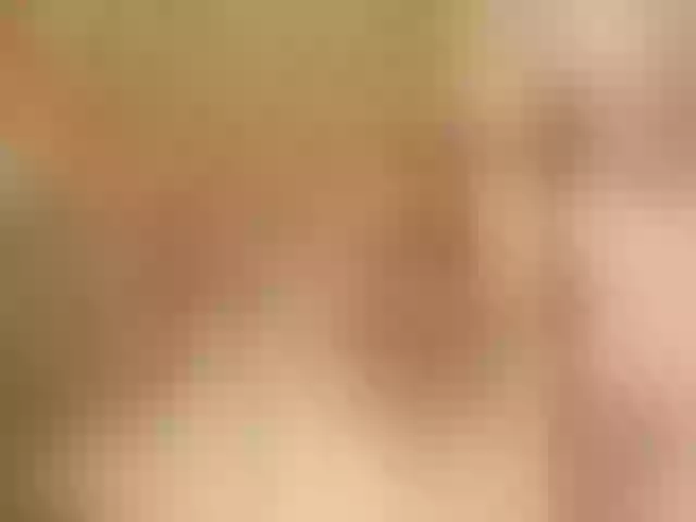 Live sex webcam photo for pink0811 #245121784