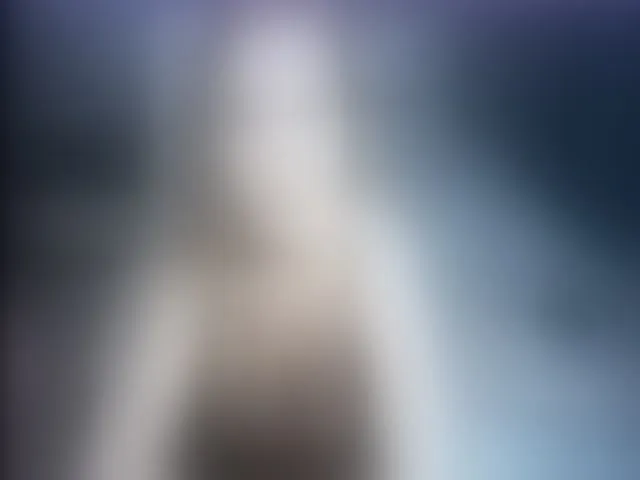 Live sex webcam photo for Ellaquality #253373074
