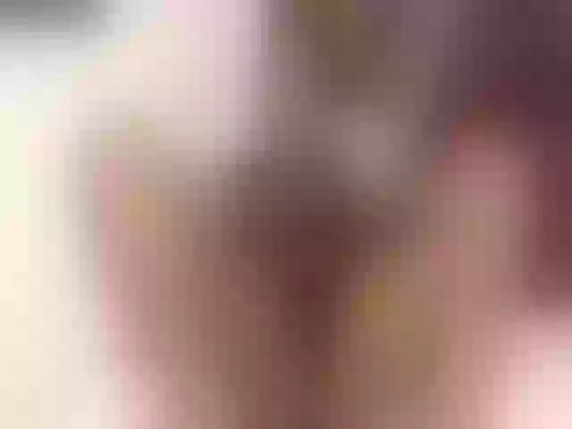 Live sex webcam photo for Olivia_fyre #263257550
