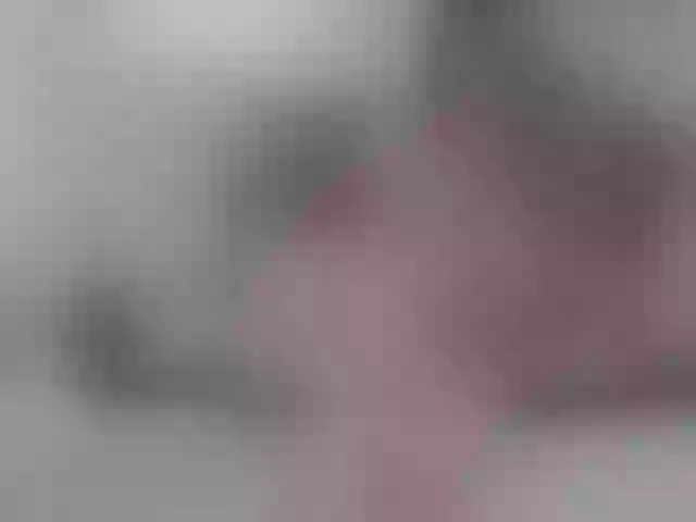 Live sex webcam photo for BritneyNight #287881899