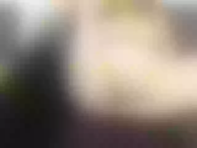 Live sex webcam photo for -Mikami #250002066