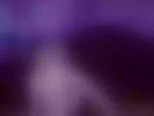Live sex webcam photo for EmberBurns #255567762