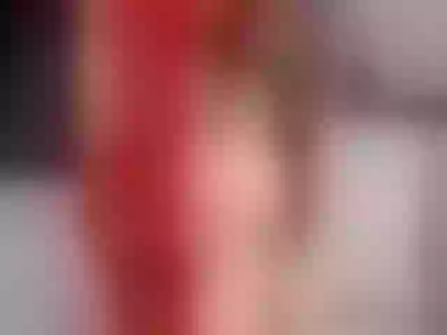 Live sex webcam photo for IsisRaichuu #265215016