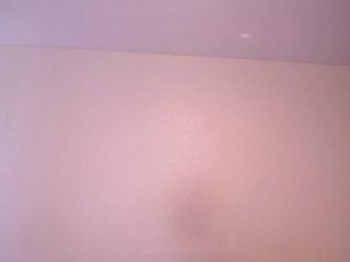 Live sex webcam photo for Blumikiss #240547051