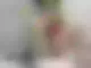 Live sex webcam photo for Smallgirl #240509912