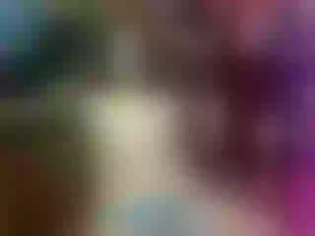Live sex webcam photo for SofiAmeli #253546758