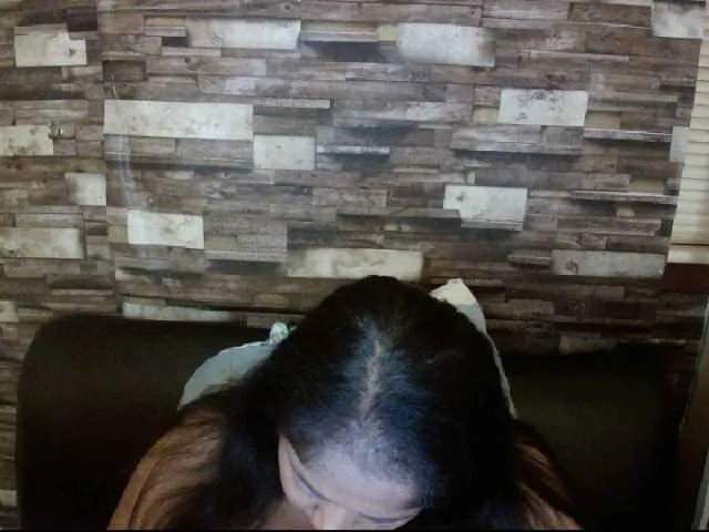 Live sex webcam photo for Indiantasha #287985955