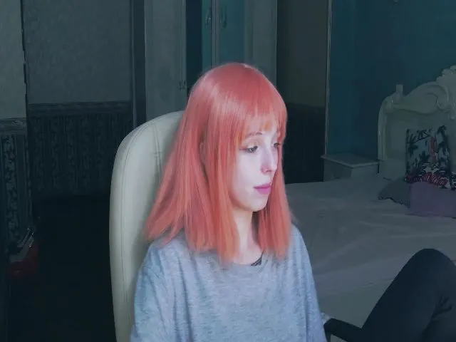 Live sex webcam photo for AmyLime #263657839