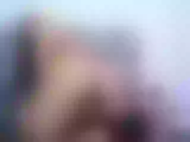 Live sex webcam photo for Malliajikz #241560955