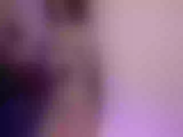 Live sex webcam photo for Aliiciapalmer #256636866