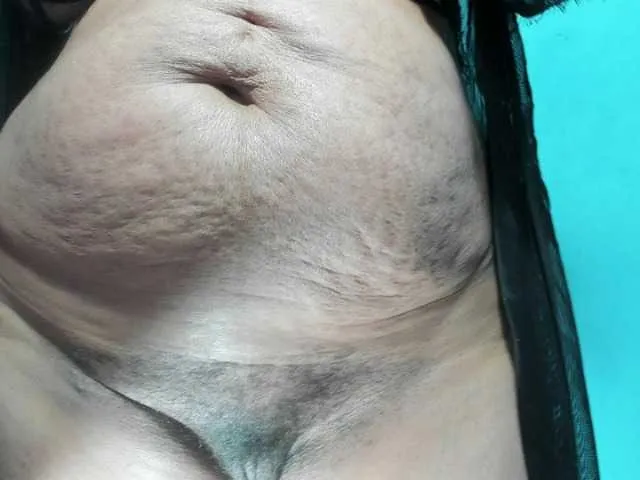 Live sex webcam photo for katrina-lov #241039806