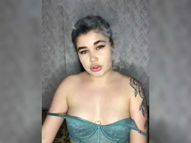 Live sex webcam photo for suchka-black- #247230178